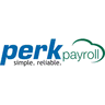 Perk Payroll logo