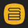 Tookan icon