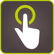 SmartTouch POS logo
