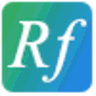 R_sum_fox logo