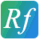 CVMinder ATS icon