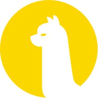 Alpaca x IFTTT logo