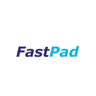 Fastpad logo