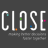 Close Global logo
