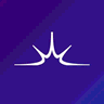 Evenium logo