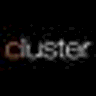 Cluster POS logo