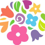Floranext - Florist POS logo