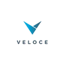 Veloce logo