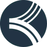 SlideRoom logo