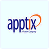 Apptix Hosted Exchange