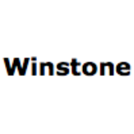 Winstone logo