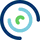 NetSpot Pro icon