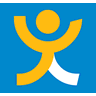 Sendsteps logo