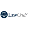LawCruit logo