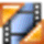 SSuite Tetris 2D Game icon
