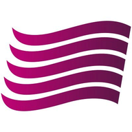 Newhotel POS logo
