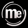 Mobilessence logo