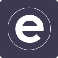 E-Meeting logo