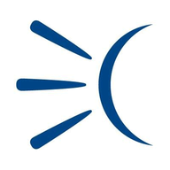 Opti-Time logo