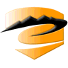 Shafers logo