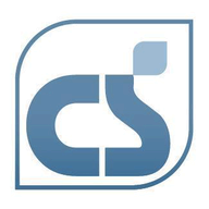 Staffing Complete logo