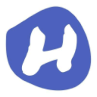 HERO.WORK App logo