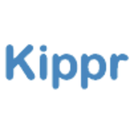 Kippr logo