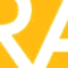 RecruitAlliance logo