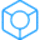RepairShopr icon