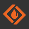 Fizmez Web Server logo