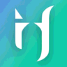 HireaJackal logo