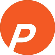 PowerliftingPal logo