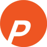 PowerliftingPal logo