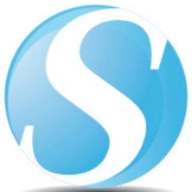 PixelPoint logo