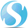 PixelPoint logo