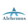 Alchemus logo