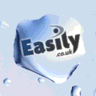 Easily Email Hosting logo