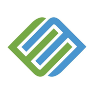 EM Array logo