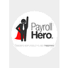 PayrollHero logo