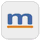 MyBank icon