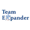 TeamExpander logo