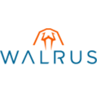 Walrus Workforce Management logo