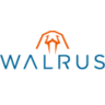 Walrus Workforce Management logo