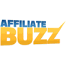AffiliateBuzz logo