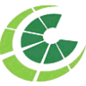 COMPackage logo