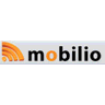 Mobilio logo
