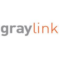 graylink.biz Neptune logo