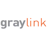 graylink.biz Neptune logo