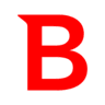 Bitdefender BOX logo