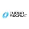 TurboRecruit logo